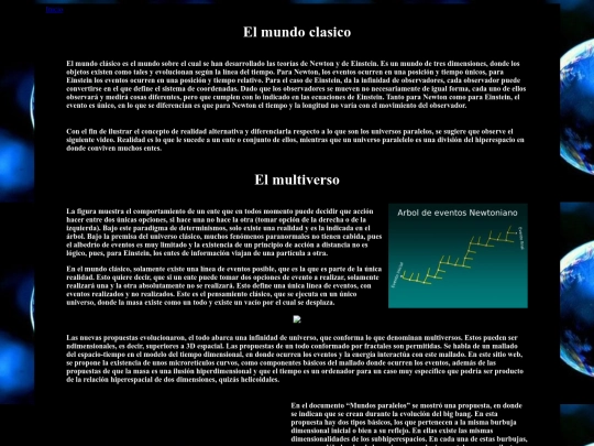 portext screenshot