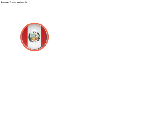 Eje06 screenshot