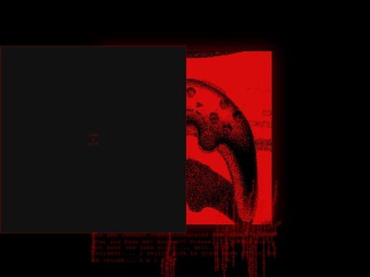 features screenshot