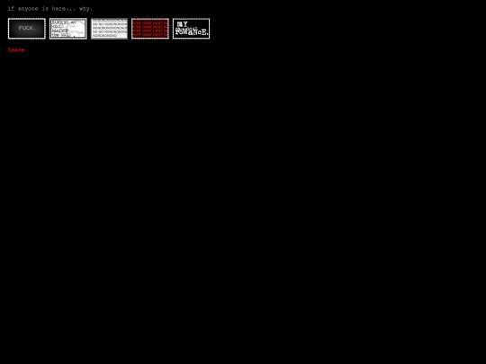kara screenshot