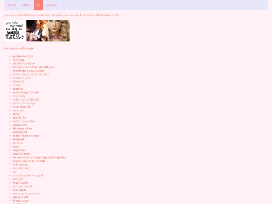 test/ts screenshot