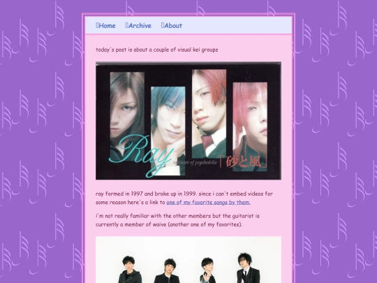 zonelets/posts/2023-07-19-vkei showcase 01 screenshot