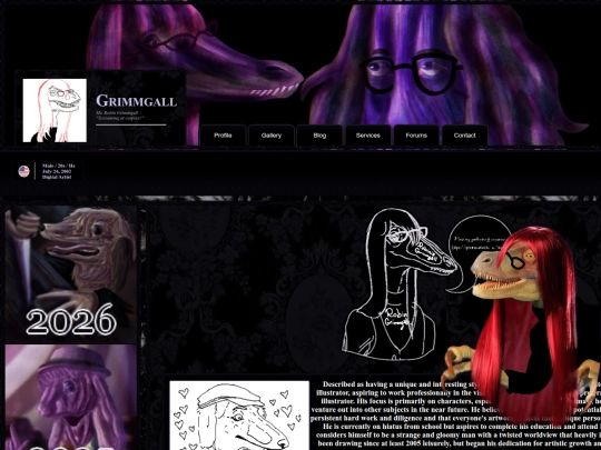 gallery screenshot