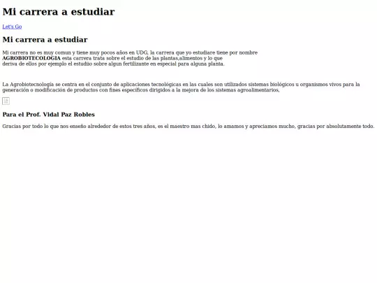 CVUU/detail1 screenshot