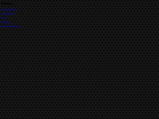 Frame link/Frame Blocks/ChooseMenu screenshot