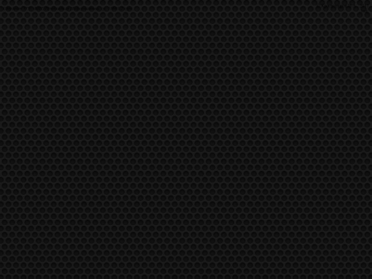 Frame link/Frame Blocks/DownTitle screenshot