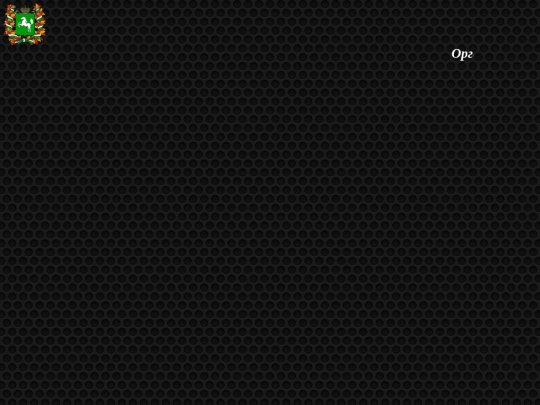 Frame link/Frame Blocks/UpTitle screenshot