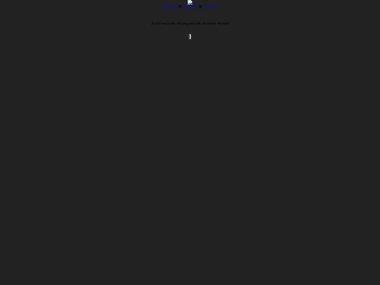HTML/x/archived/test screenshot