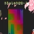 lvx's avatar