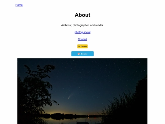 about screenshot
