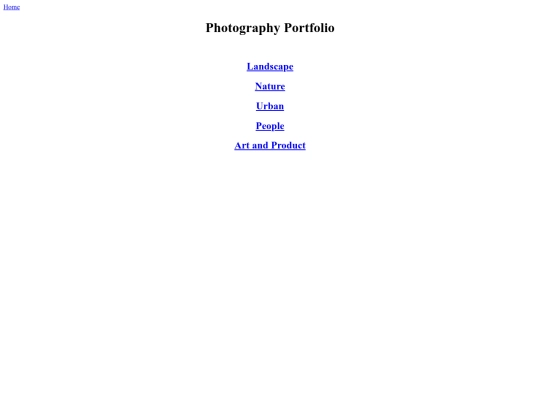 portfolio/portfolio screenshot