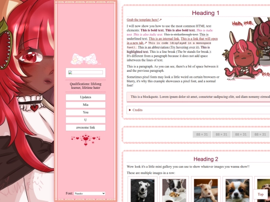 preview screenshot