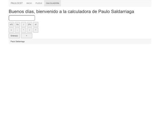 modulo06/calculadora screenshot