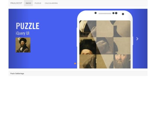 modulo06 screenshot
