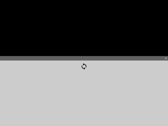 modulo08 screenshot