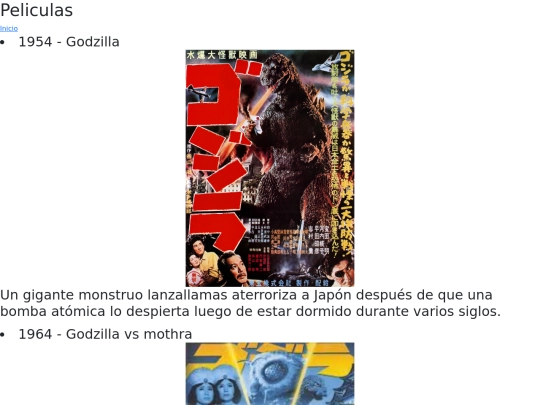 index 2 screenshot