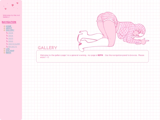 gallery screenshot