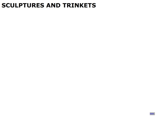 pages/sculpture screenshot