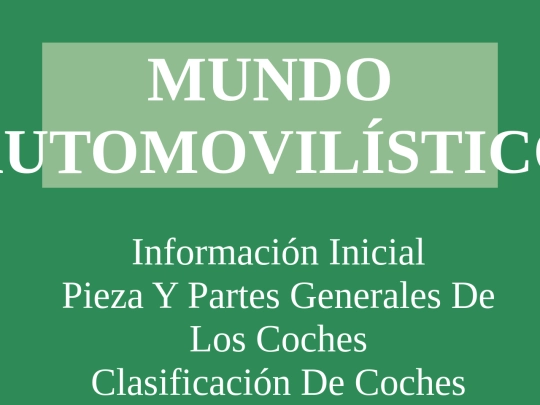 futuro screenshot