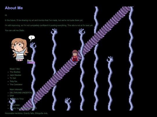 about screenshot