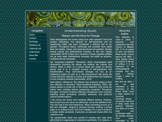 article02 screenshot