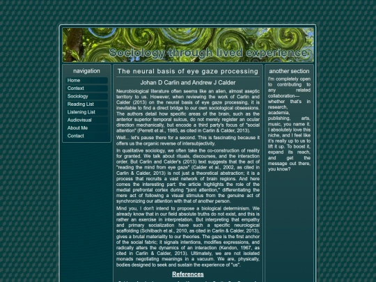 article03 screenshot