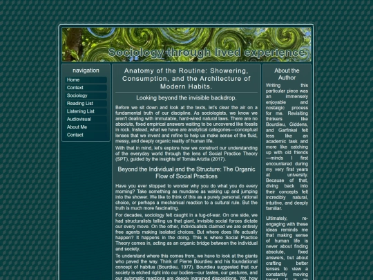 article04 screenshot