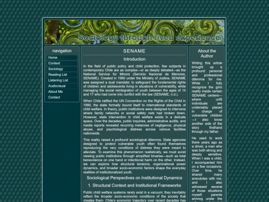article08 screenshot