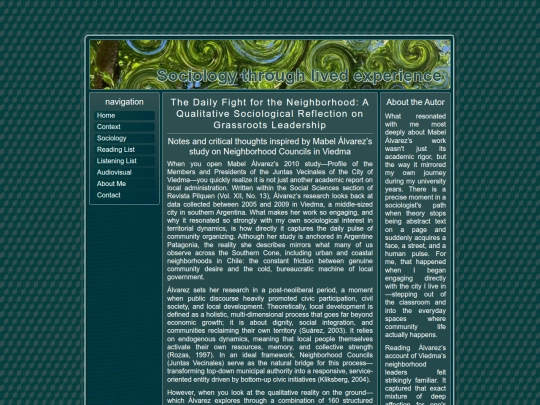 article10 screenshot