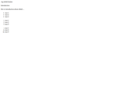 viji project/chan screenshot