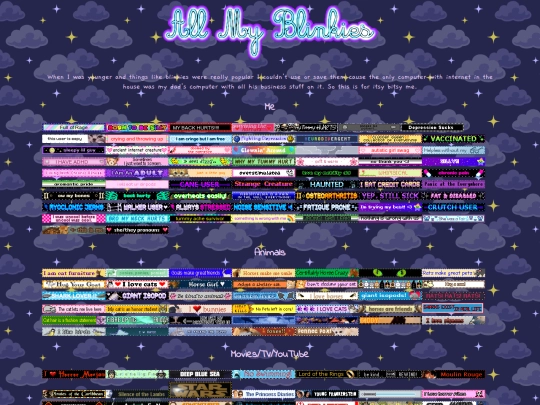 internet_fun/blinkies screenshot