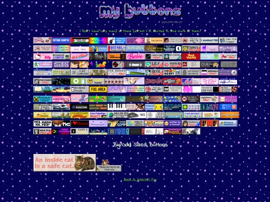 internet_fun/buttons screenshot