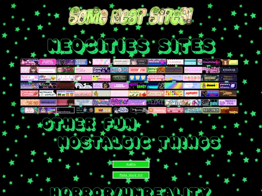 internet_fun/othersites screenshot