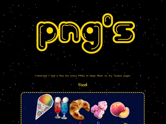 internet_fun/pngs screenshot