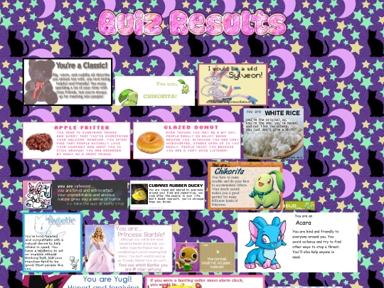 internet_fun/quiz_results screenshot