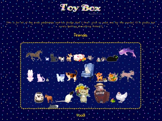 internet_fun/toybox screenshot