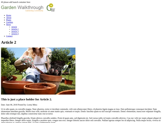 article2 screenshot