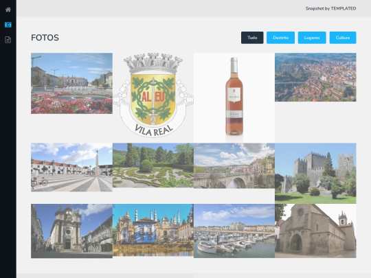 gallery screenshot