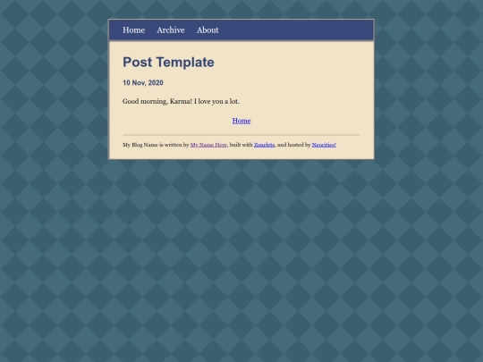 posts/2020-11-10-Post-Template screenshot