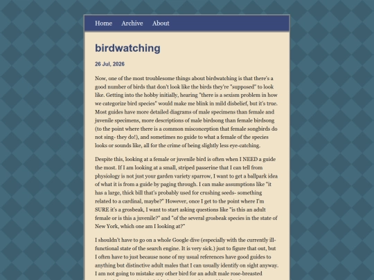 posts/2026-07-26-birdwatching screenshot