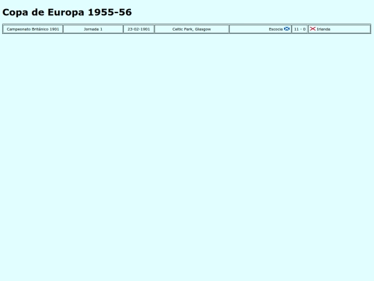 deporte/resultados/futbol/1901_amistosos screenshot