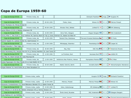 resultados/futbol/1960_copaeuropa screenshot