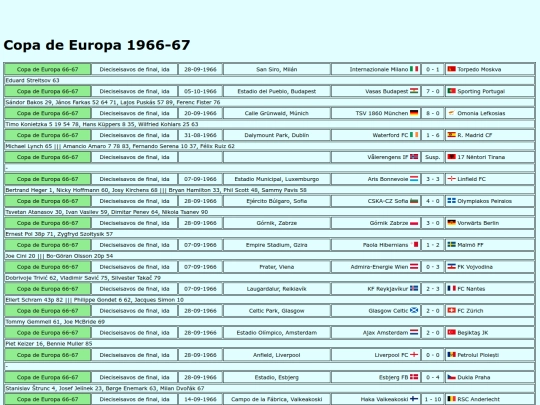 resultados/futbol/1967_copaeuropa screenshot