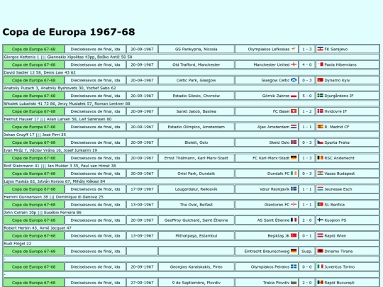 resultados/futbol/1968_copaeuropa screenshot
