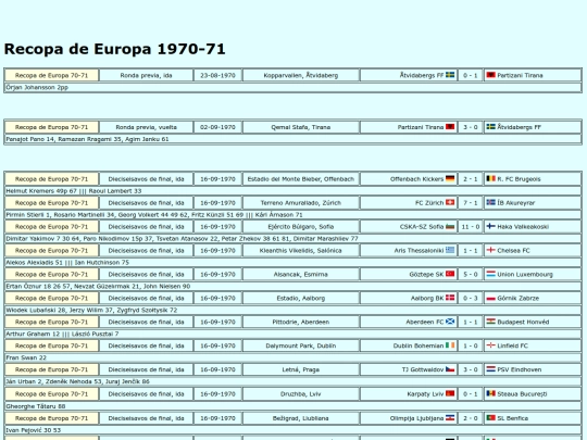 resultados/futbol/1971_recopa screenshot