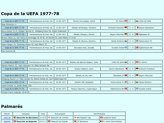 resultados/futbol/1978_copauefa screenshot