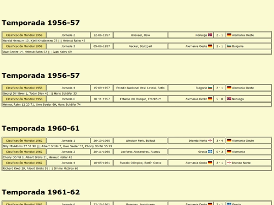 temporadas/futbol/alemania screenshot