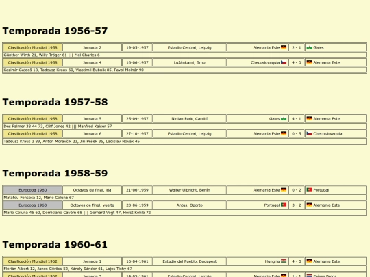 temporadas/futbol/alemaniaeste screenshot