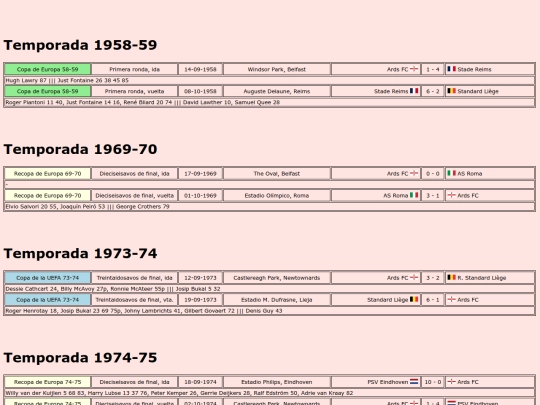 temporadas/futbol/ards screenshot