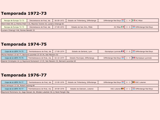 temporadas/futbol/differdange_redboys screenshot